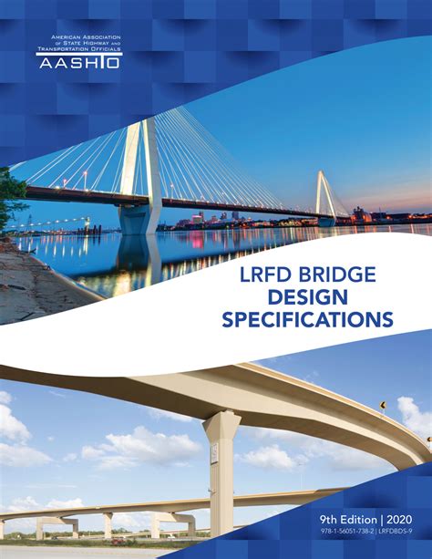 LRFD BRIDGE SEISMIC DESIGN SPECIFICATIONS.